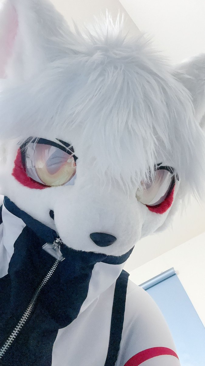 夜夜(MN)➡️？ tweet media