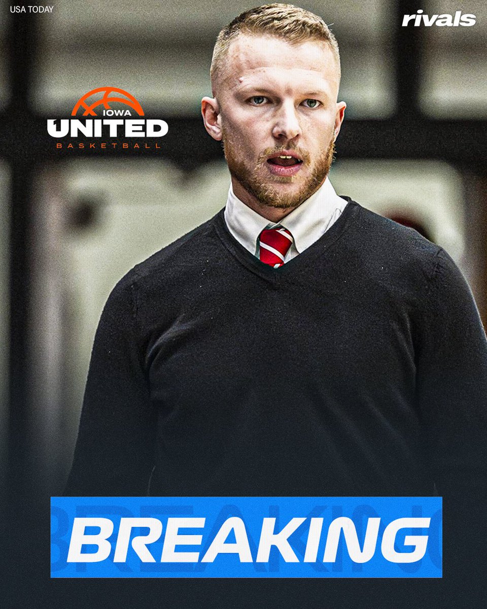 Rivals High School tweet media