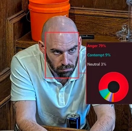 BurtsRightHand tweet media