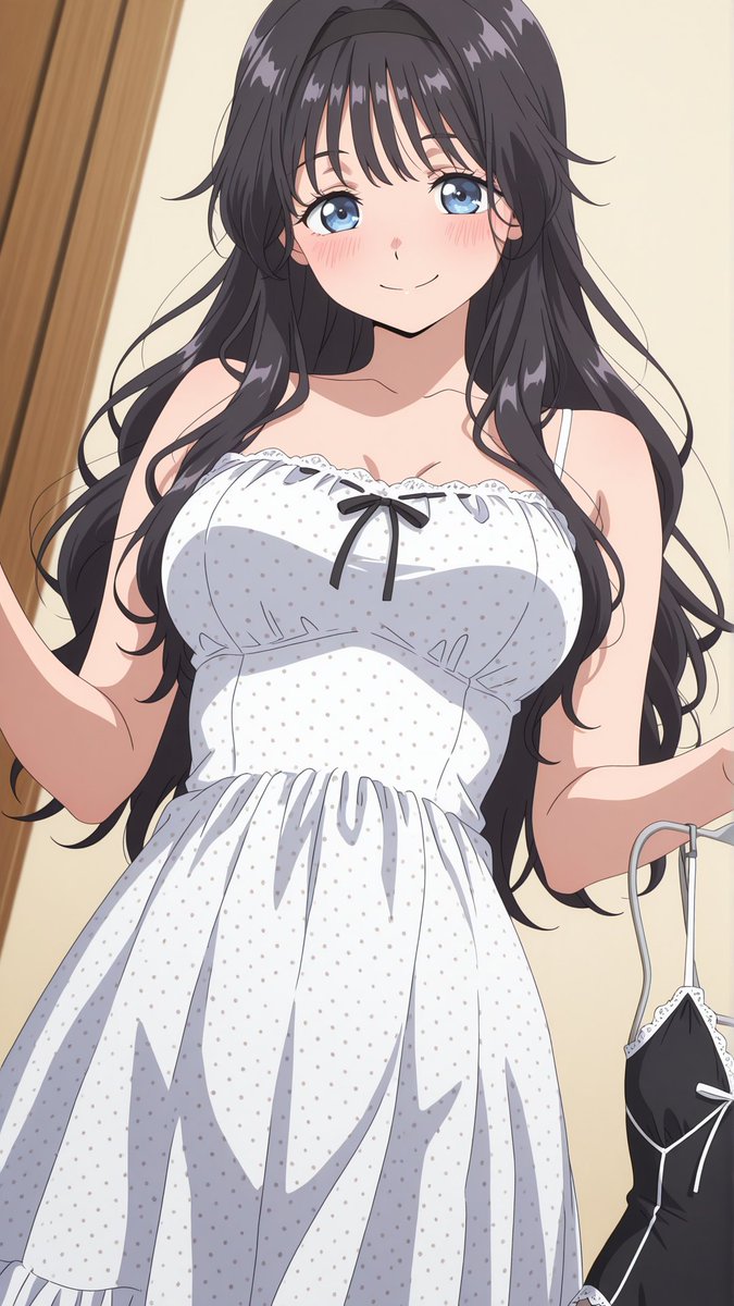 ⠀⠀I⠀am𝅦𑁤—Sweety𓂃⠀.⠀
Spoilersitos, denme un Rintaro y una Subaru..🙏🏻