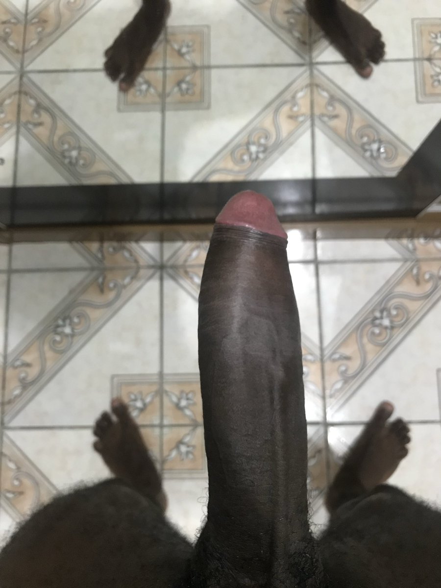 pretodot tweet media