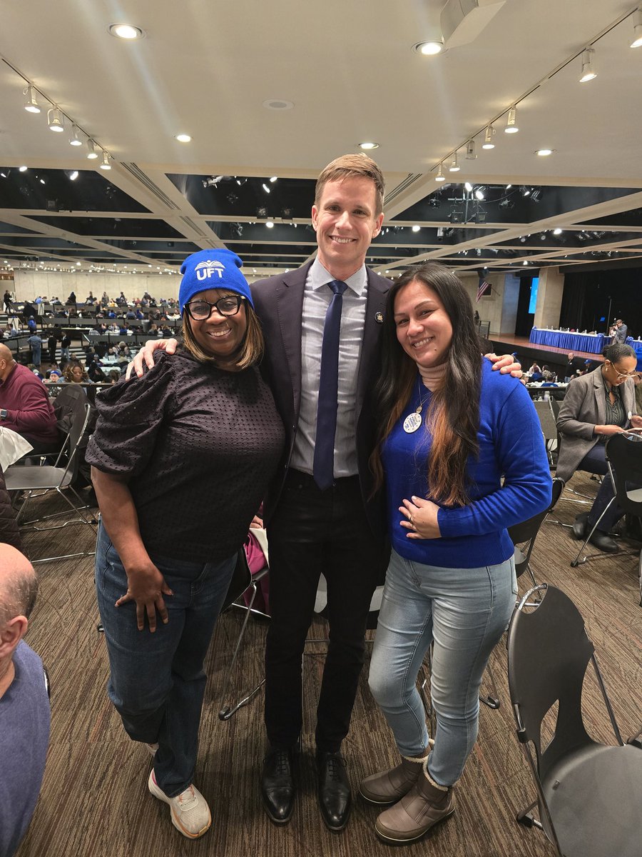 Rosa G. Diaz tweet media