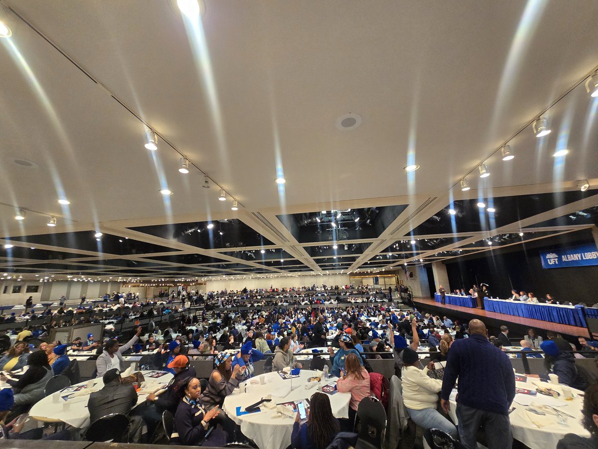 Rosa G. Diaz tweet media