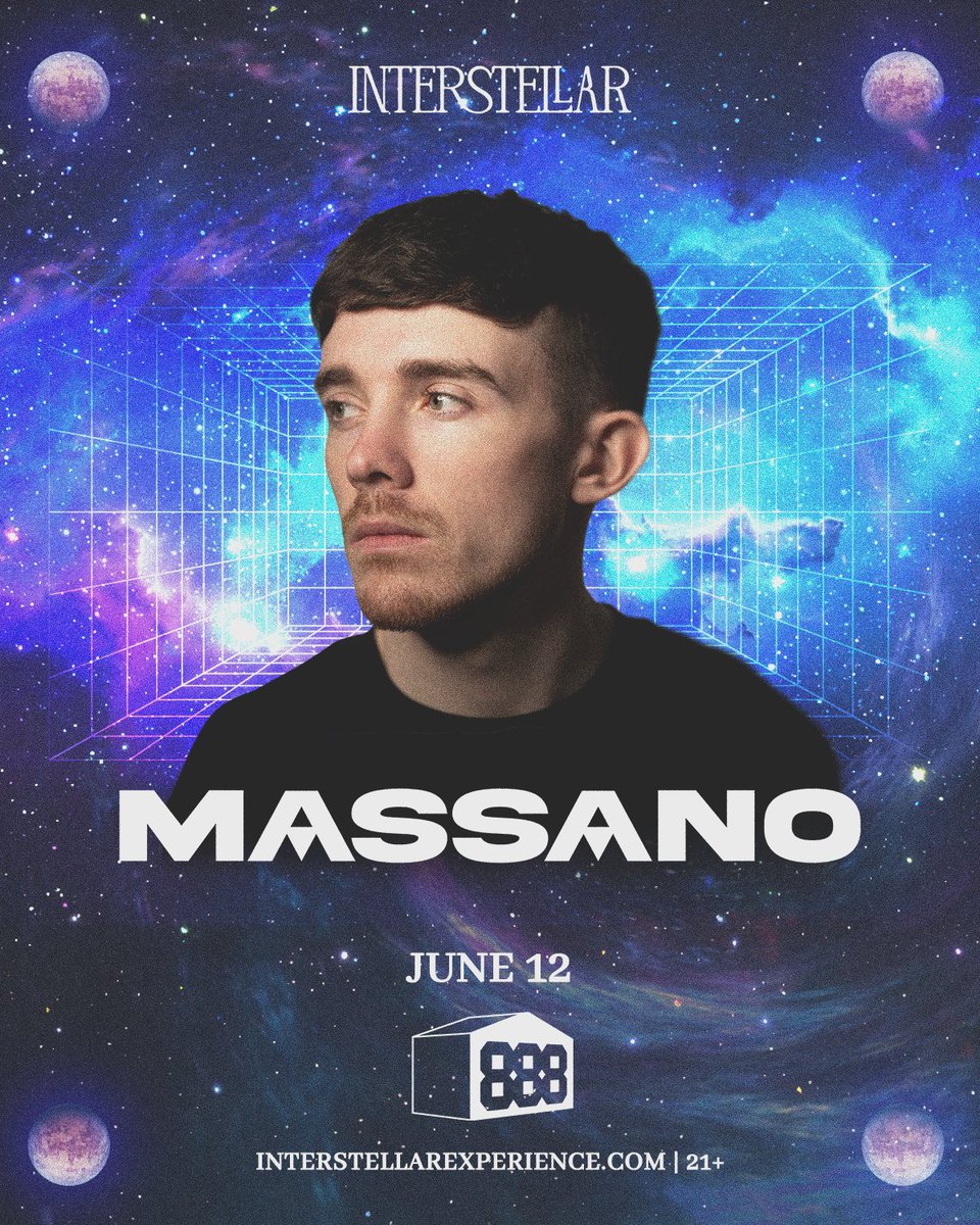 Interstellar tweet media