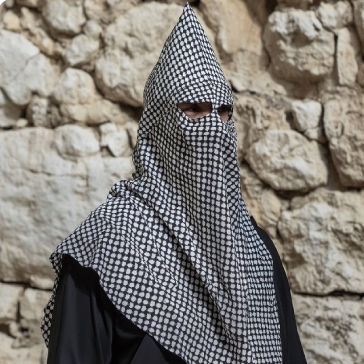 Captain Obvious tweet media