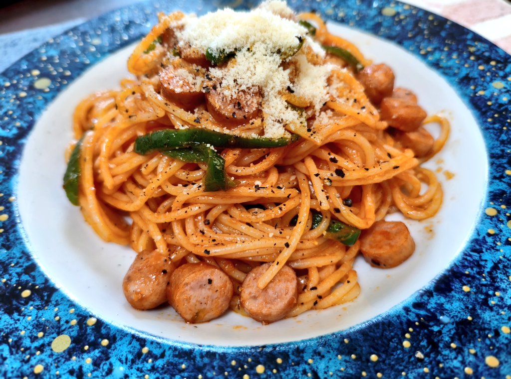 夜祭まかまか tweet media