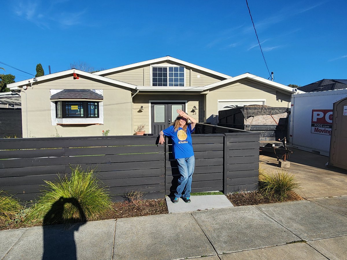 Ultra Flesh Archives - 20k tweet media