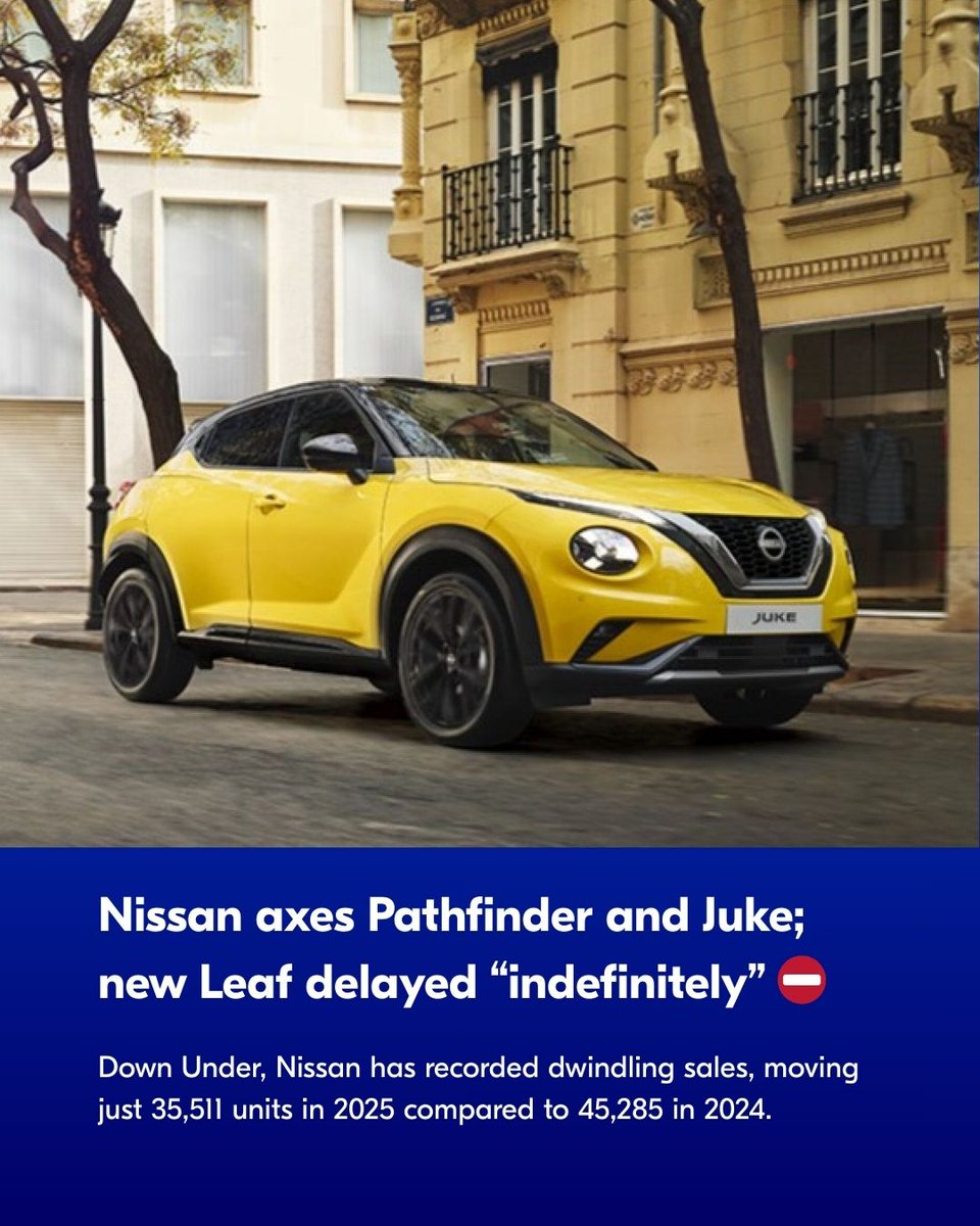 The NRMA tweet media