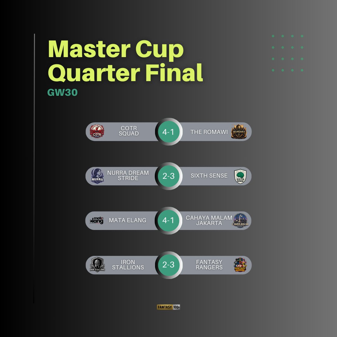 𝖧𝖺𝖿𝗂𝖽 𝖱𝗂𝗓𝖺𝗅𝗂 tweet media