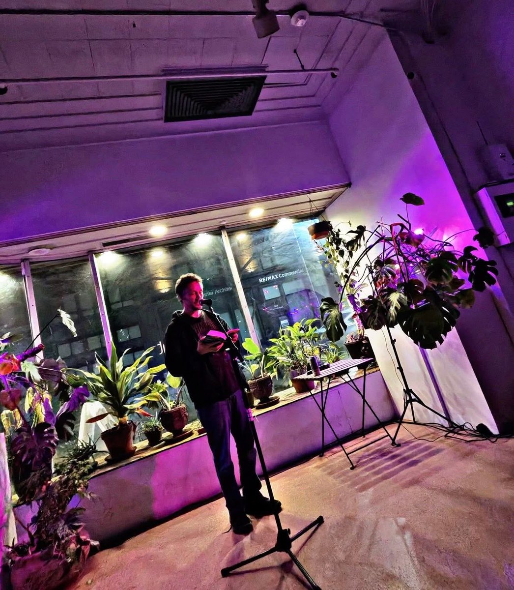 J David Osborne tweet media