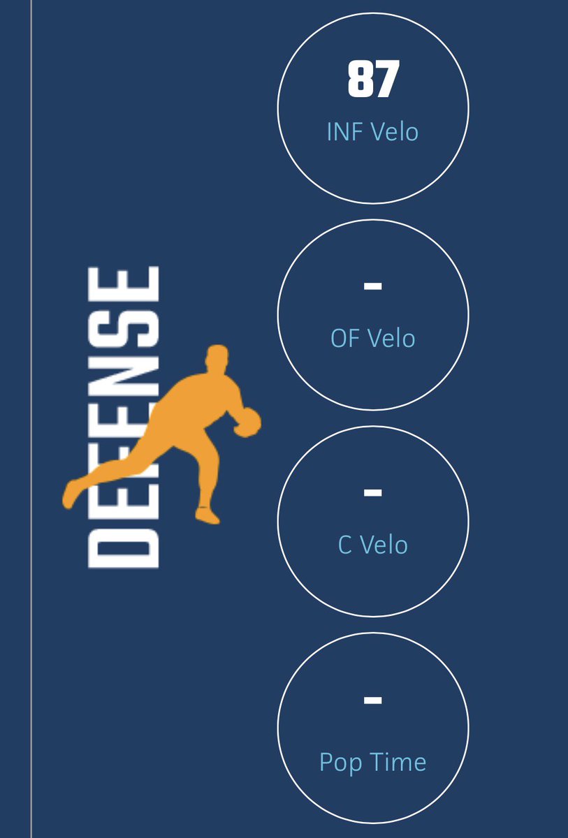 Rhys Brill tweet media