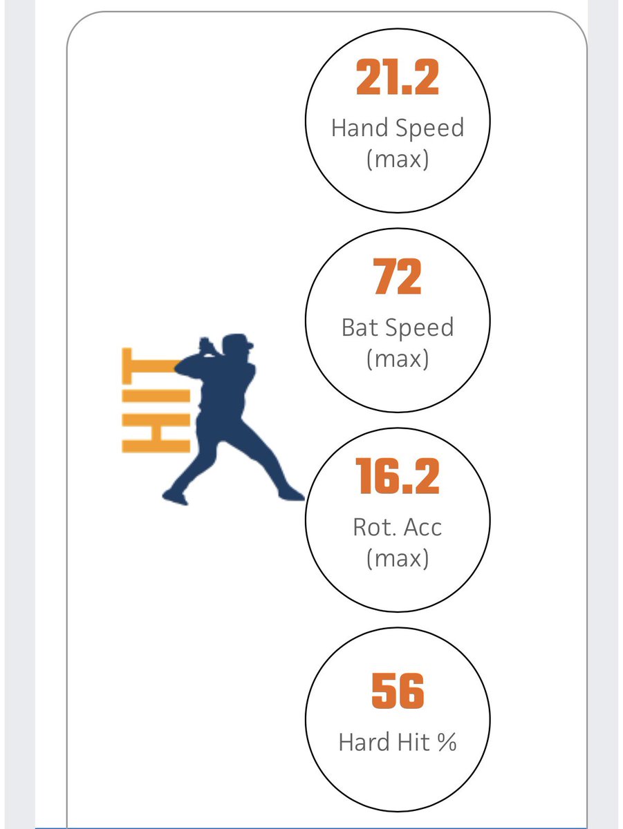 Rhys Brill tweet media
