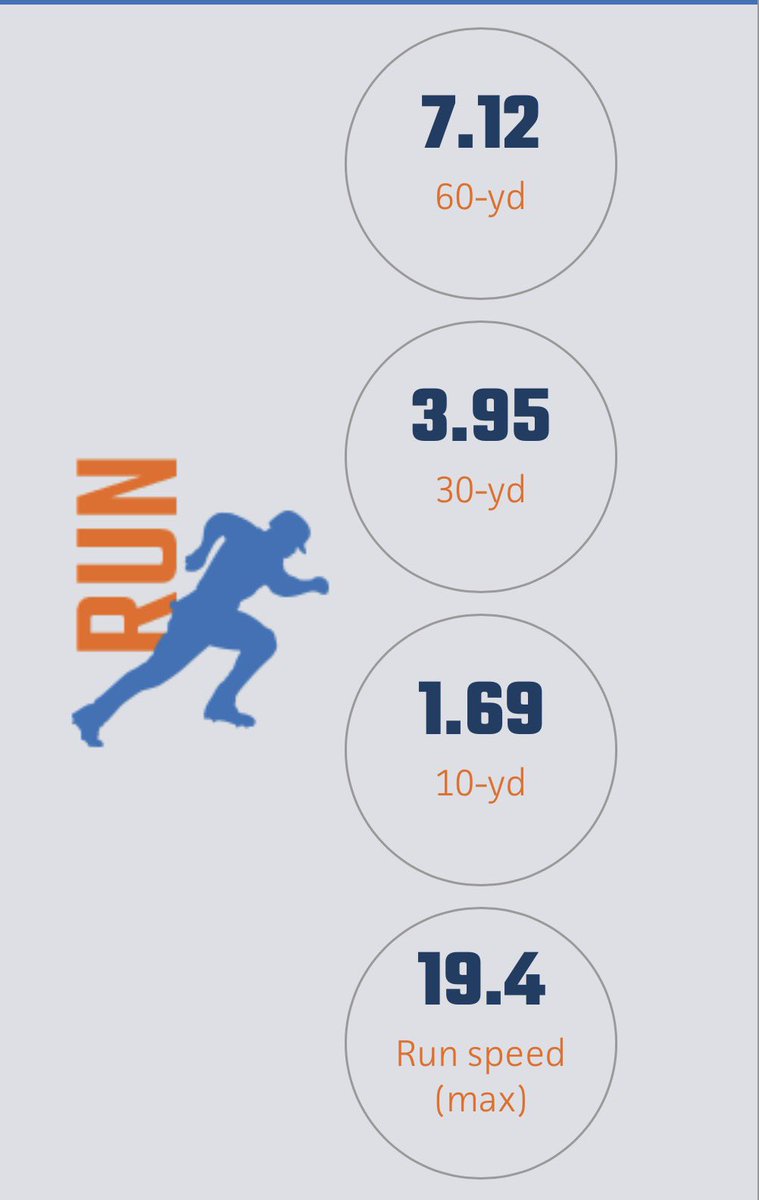 Rhys Brill tweet media