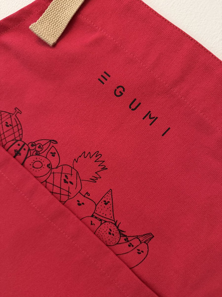 TAKALAKA tweet media