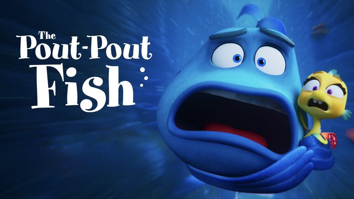 Happy Movie Guy tweet media