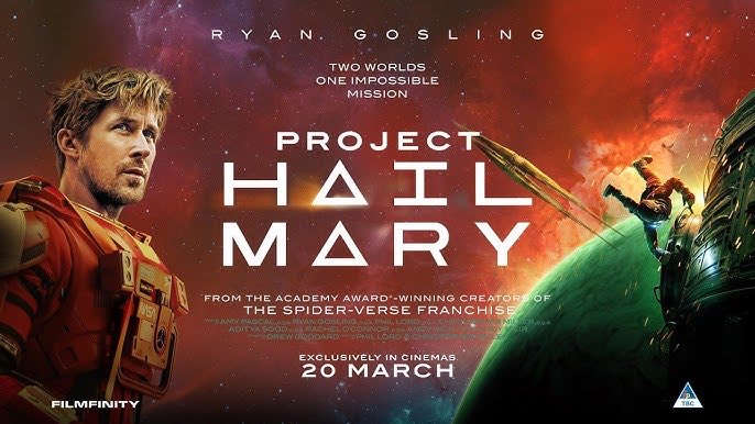 Happy Movie Guy tweet media