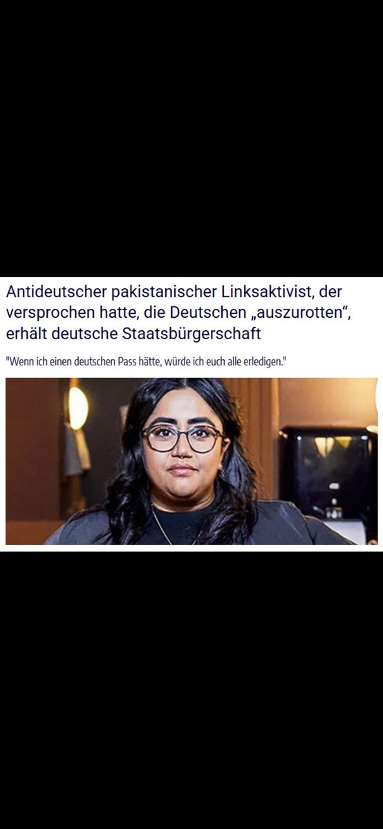 Heiko Schmidt tweet media