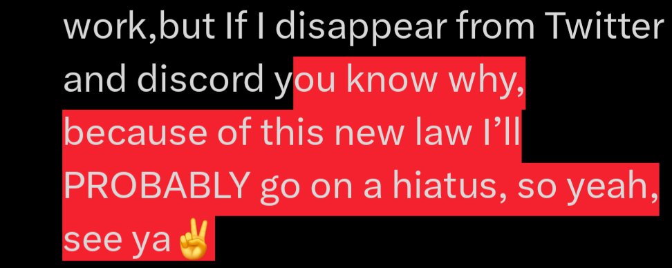 Kali🇧🇷 tweet media