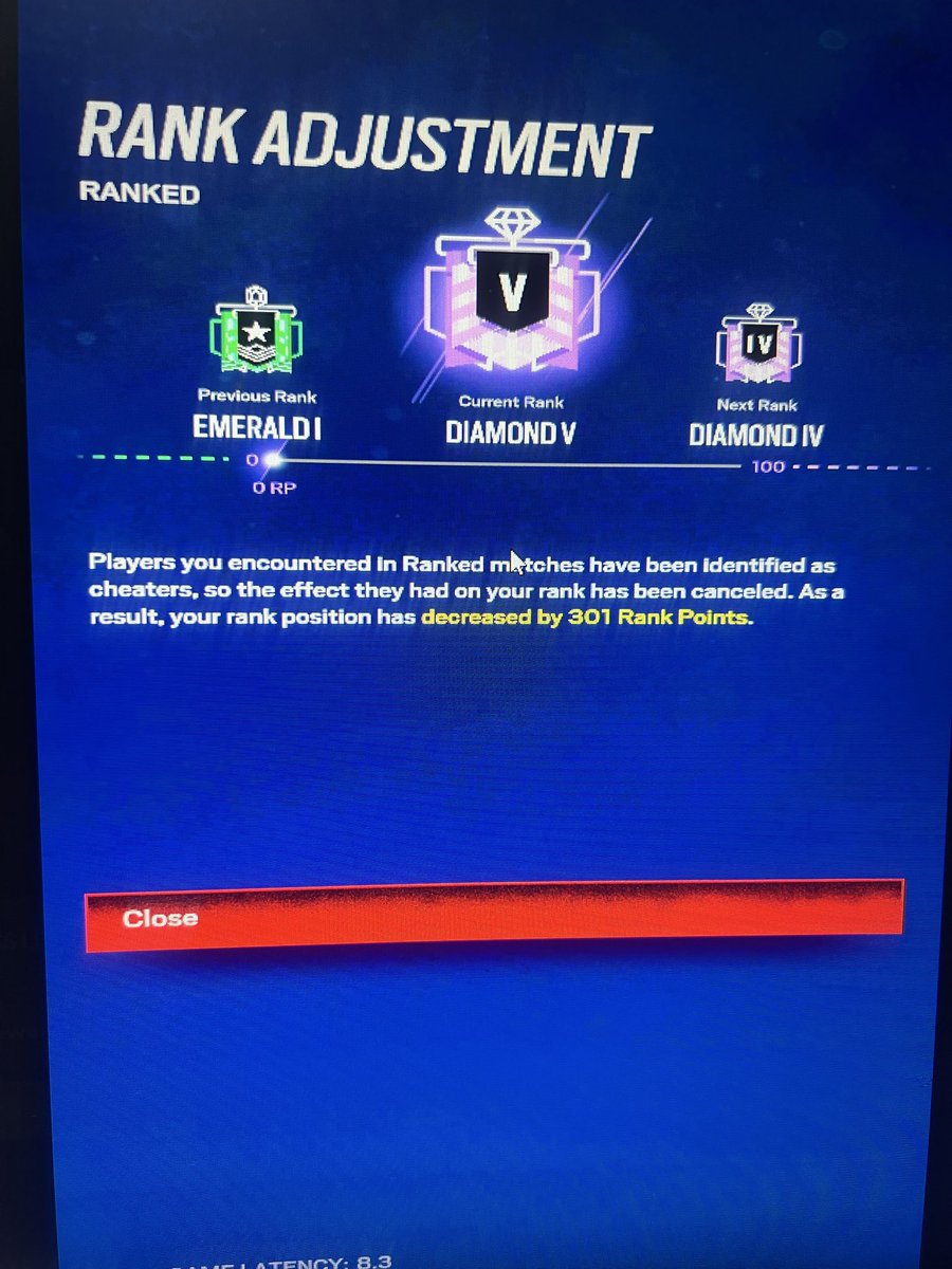 BannedTM.plup (reformed sike) tweet media