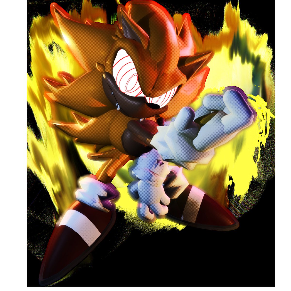 Outcome Memories News/GenesisX tweet media