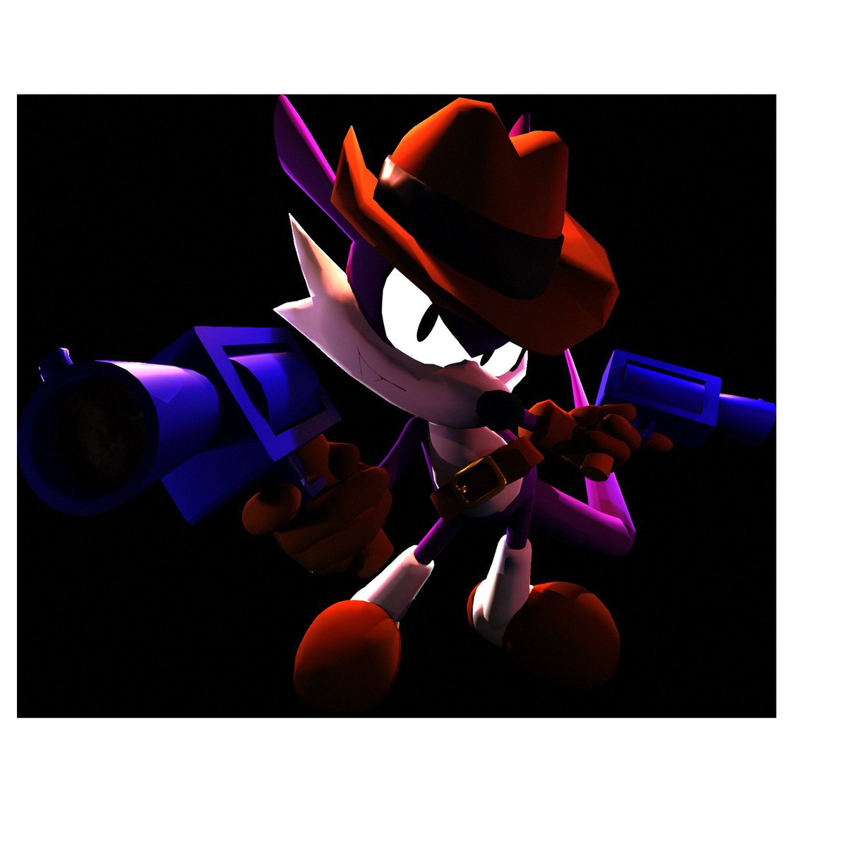 Outcome Memories News/GenesisX tweet media