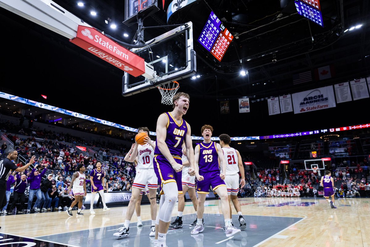 Andy Saigh tweet media