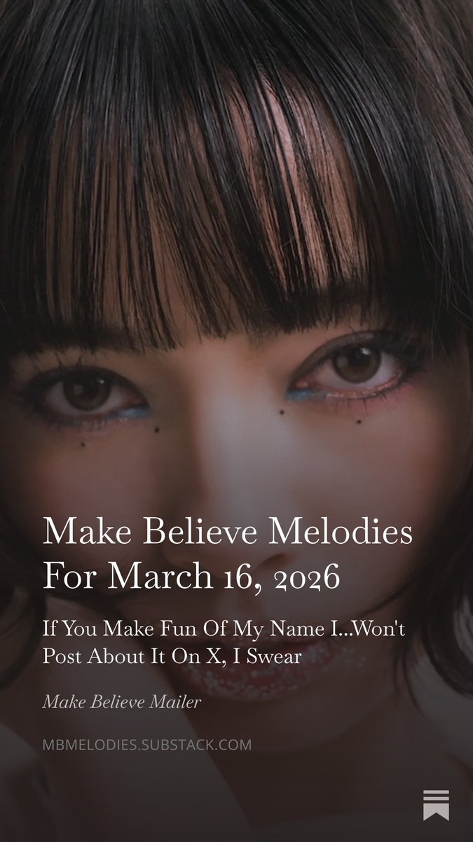 Patrick St. Michel tweet media