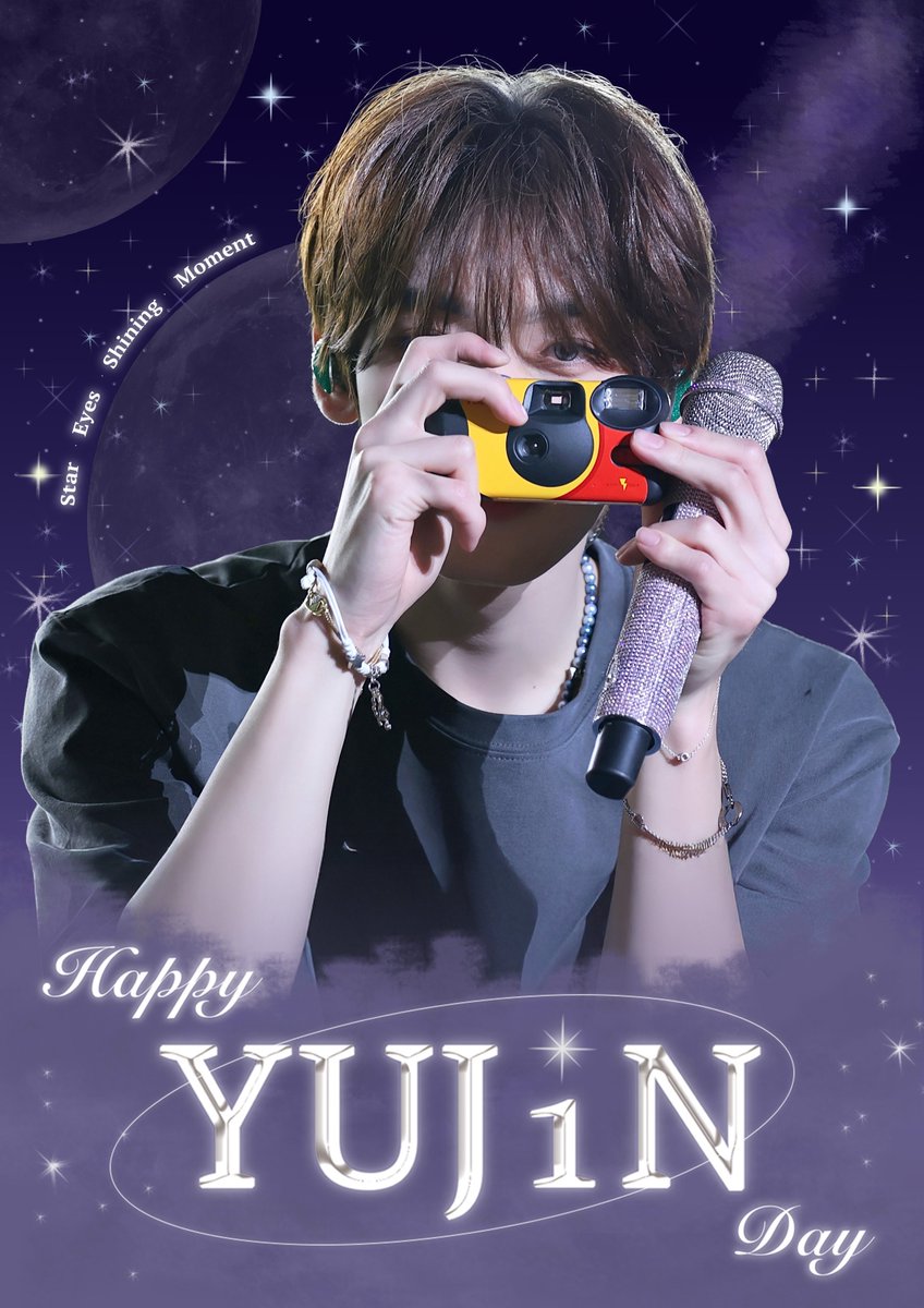 𝐜𝐚𝐟𝐞 𝐛𝐥𝐮𝐮 tweet media