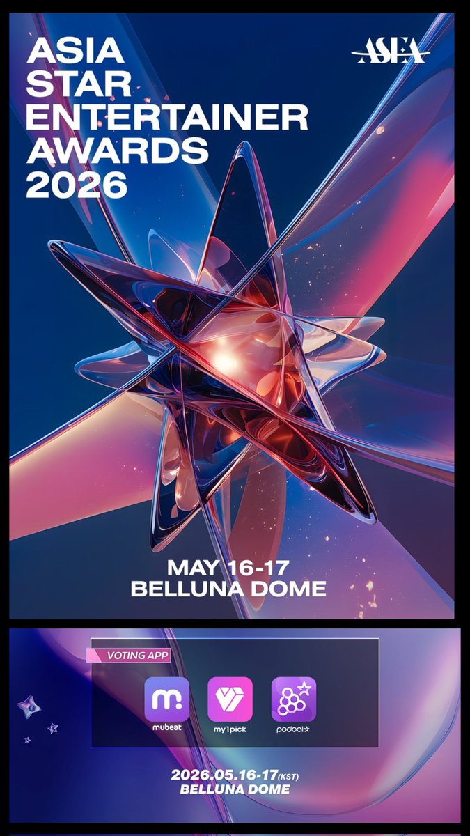 kvotescart tweet media