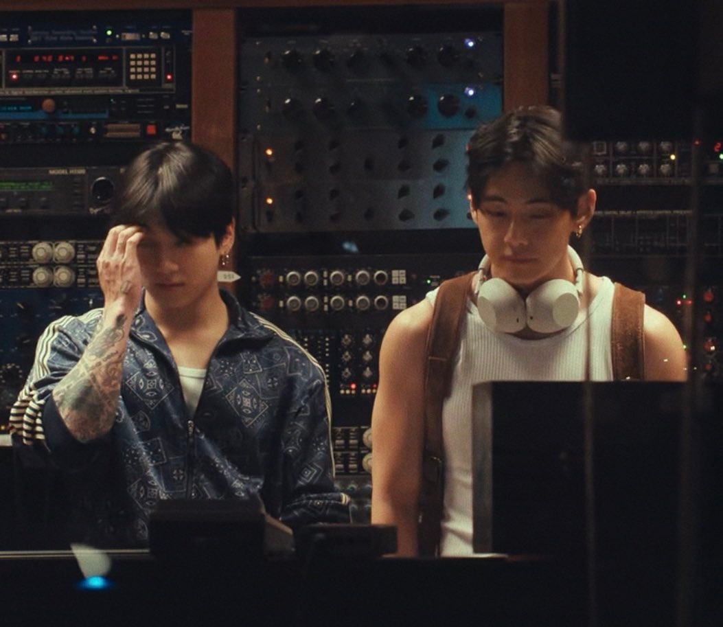 ใครบนอะไรไว้เตรียมแก้บนนะครับ กลิ่นมันมา