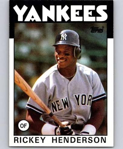 Richard Vertorano tweet media