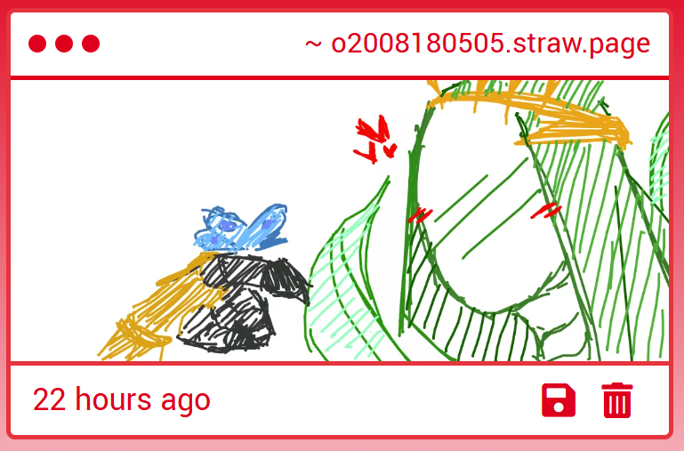 ▽⁰³ 一🔞 tweet media