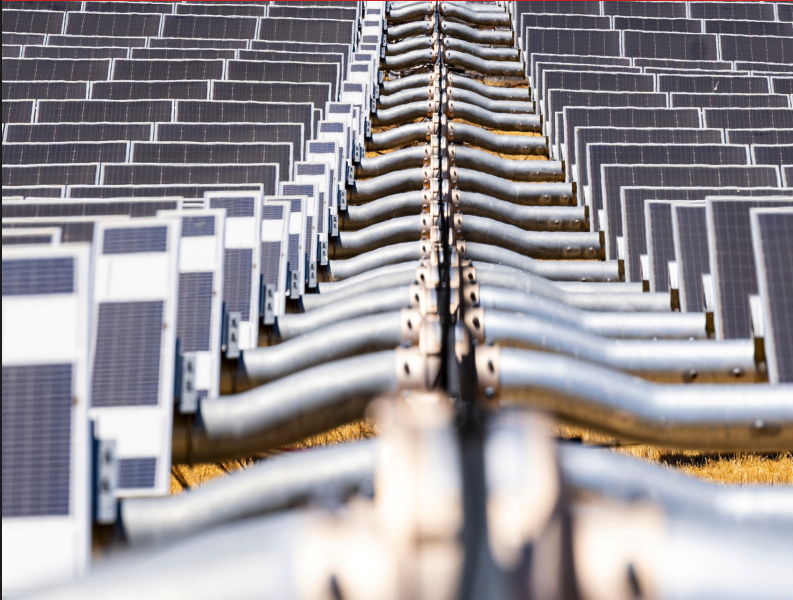 Nextpower tweet media