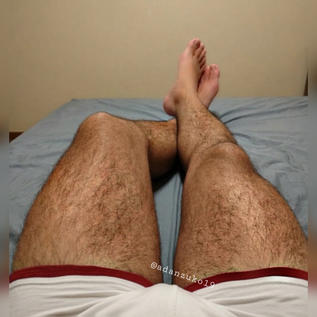 ✨Adanzuko, Tu Chico Ye - Ye✨ tweet media