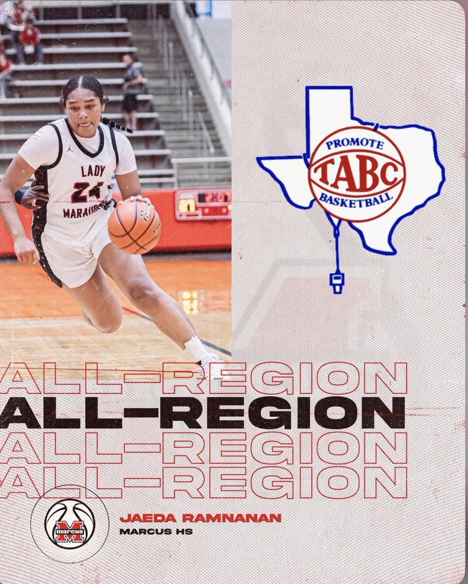 Jaeda Ramnanan tweet media