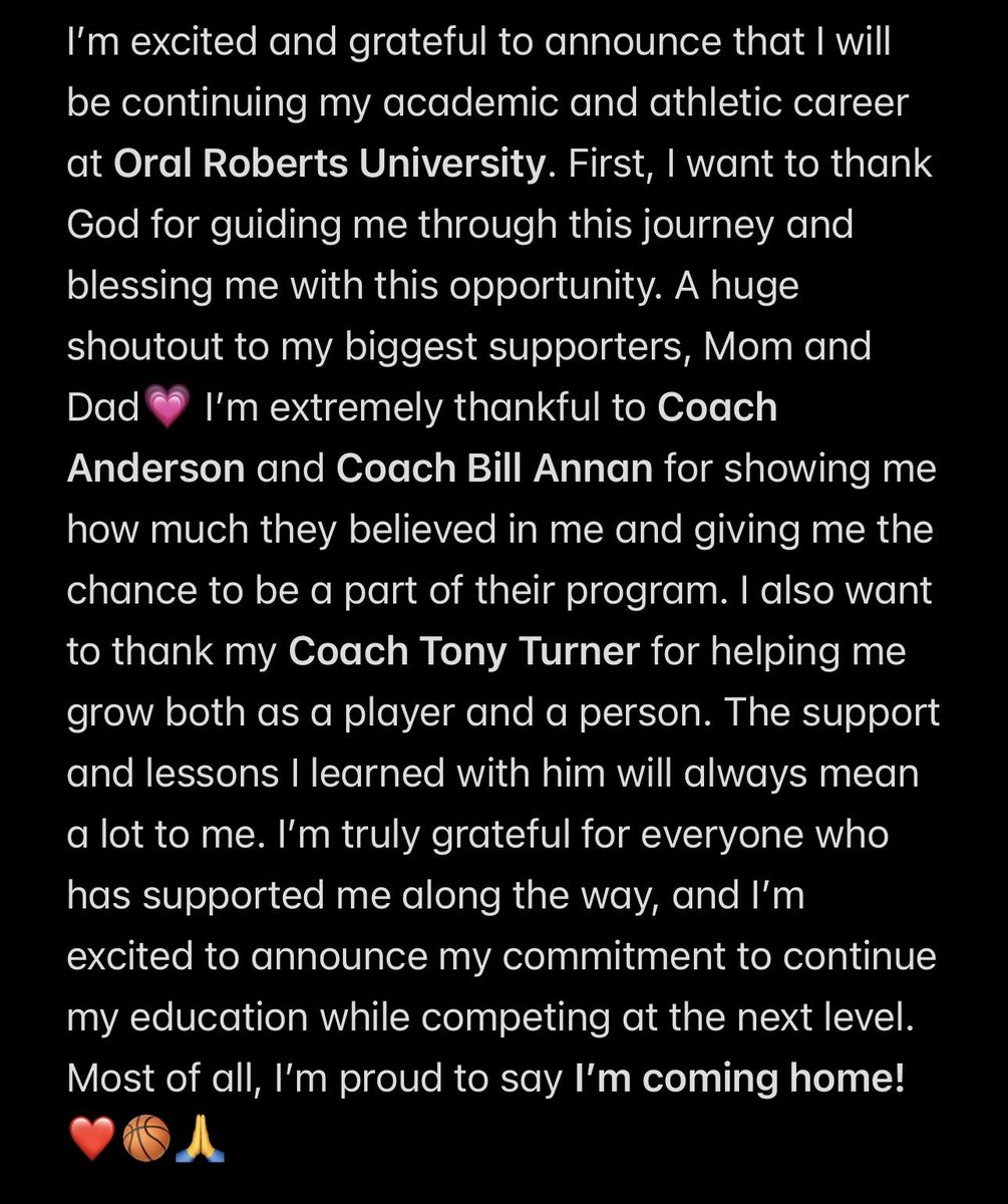 Aubrey Hishaw tweet media