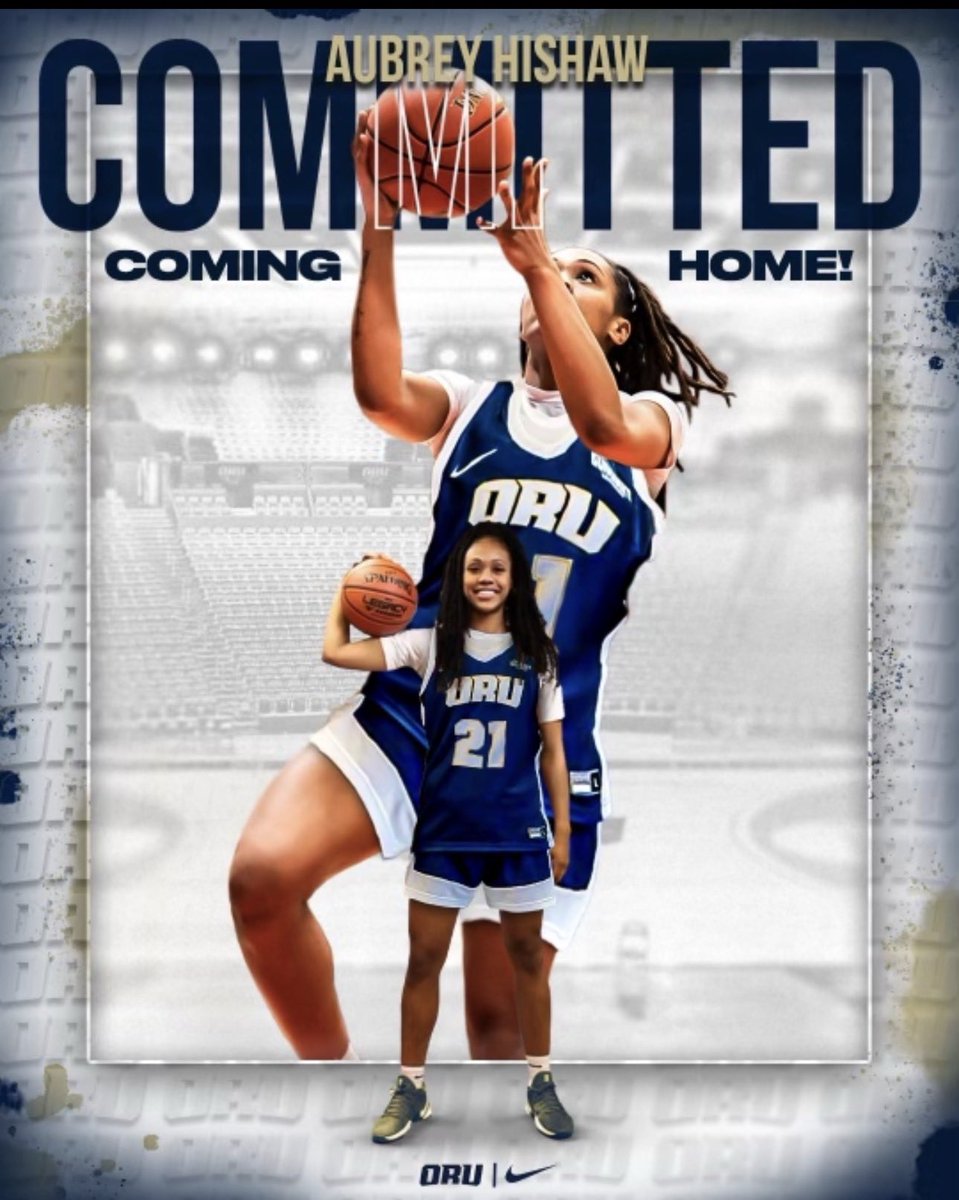 Aubrey Hishaw tweet media