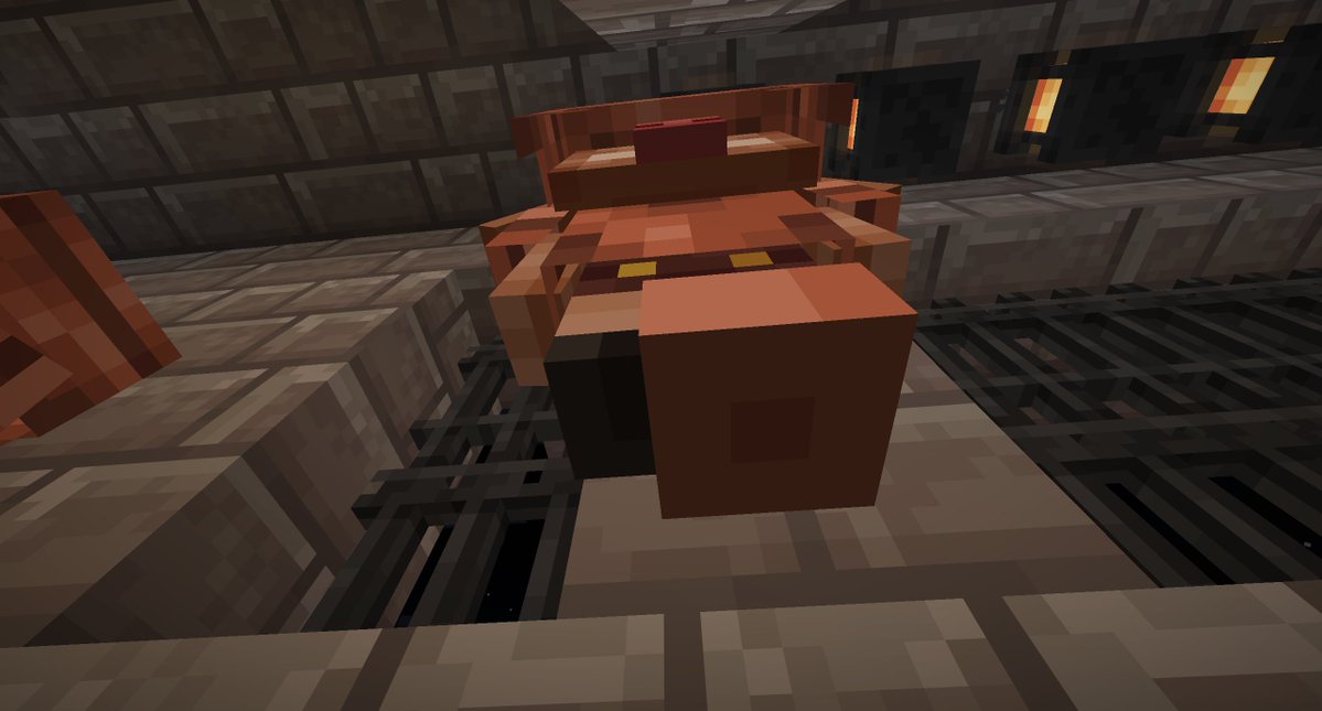 Nova Wostra tweet media