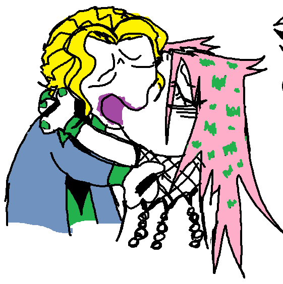 baghdadbattery tweet media