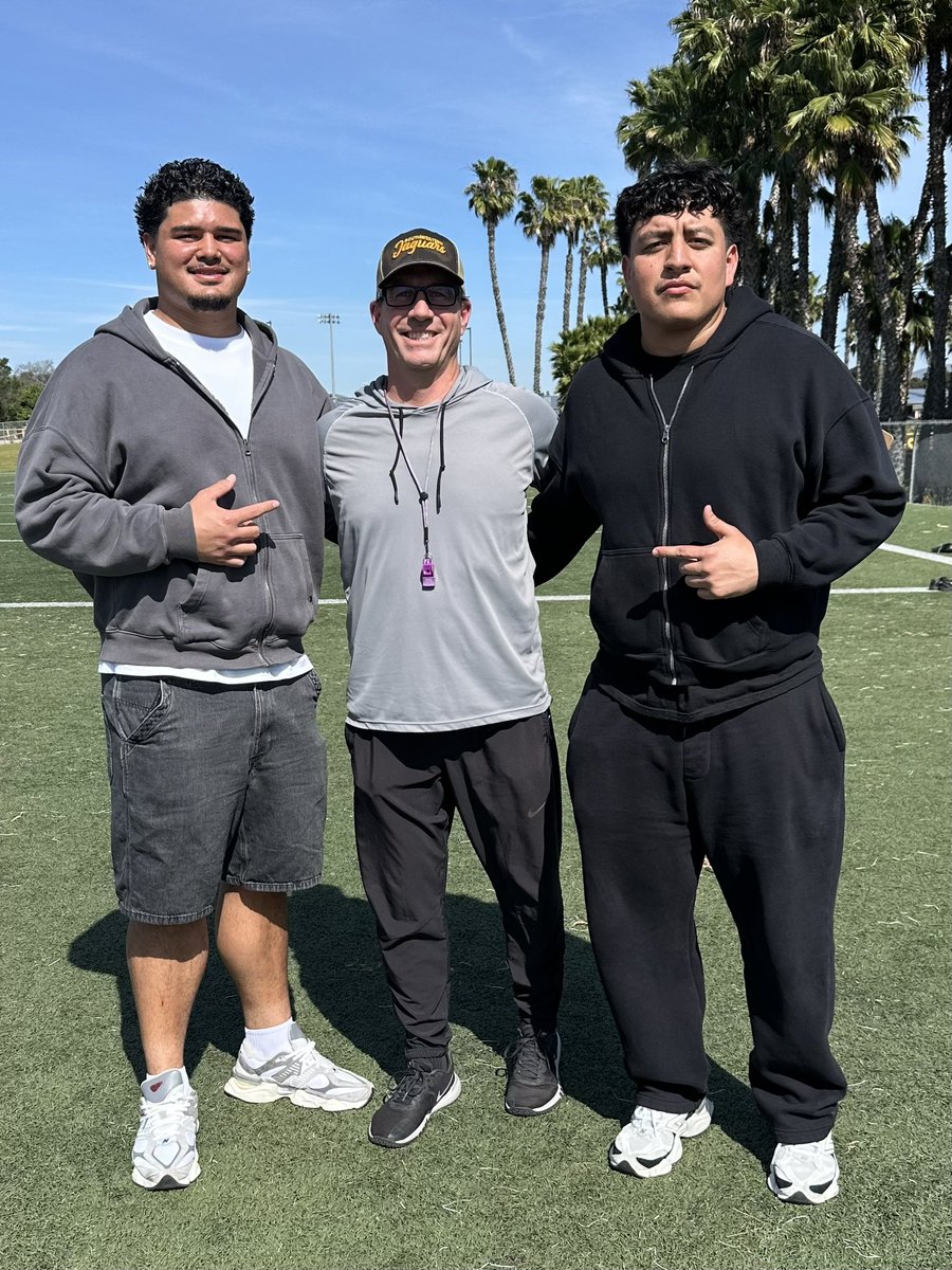 Chris Krich tweet media