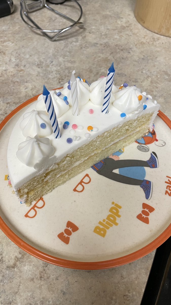 Morgan Laidler 🇨🇦 tweet media