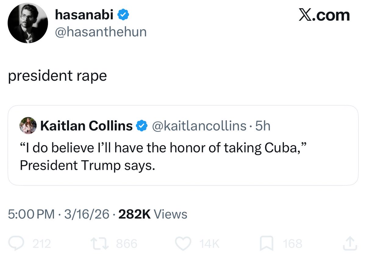 HowlingMutant tweet media