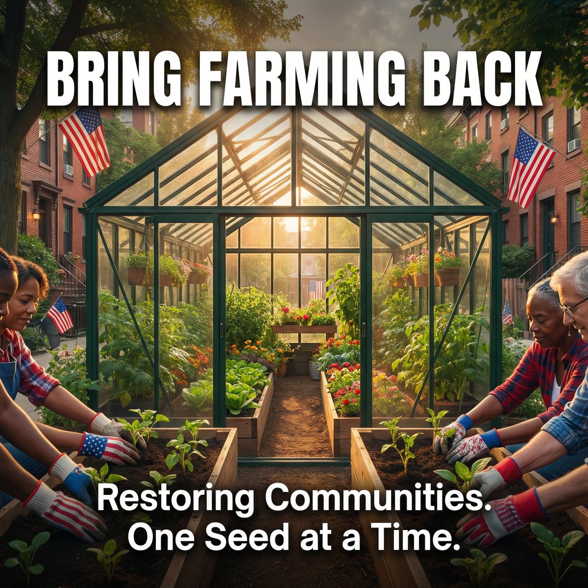 Nika@BringFarmingBack tweet media
