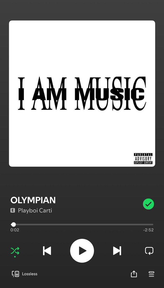 KillerCam tweet media