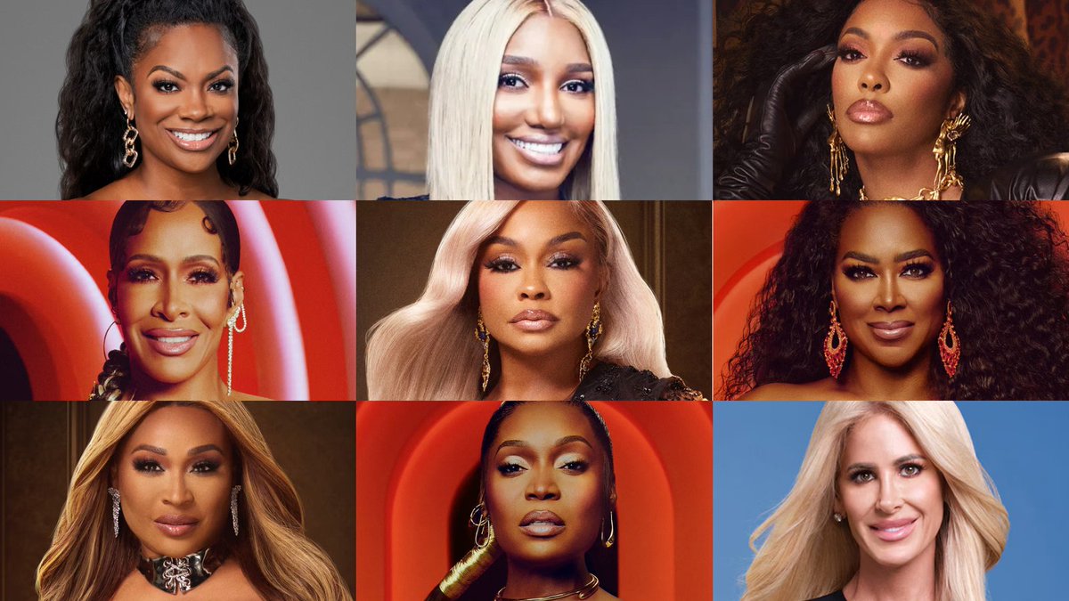 Jersey Table Flip tweet media