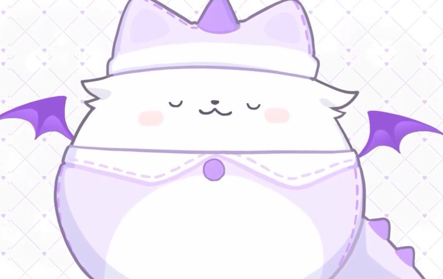 John Yakuza tweet media