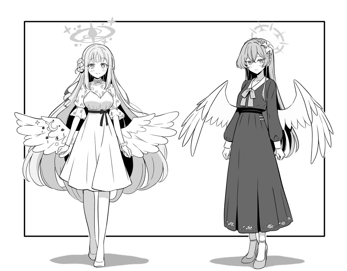 護舎摩大寺 tweet media