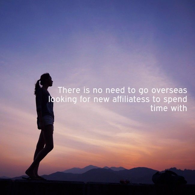 PikaPhantom tweet media