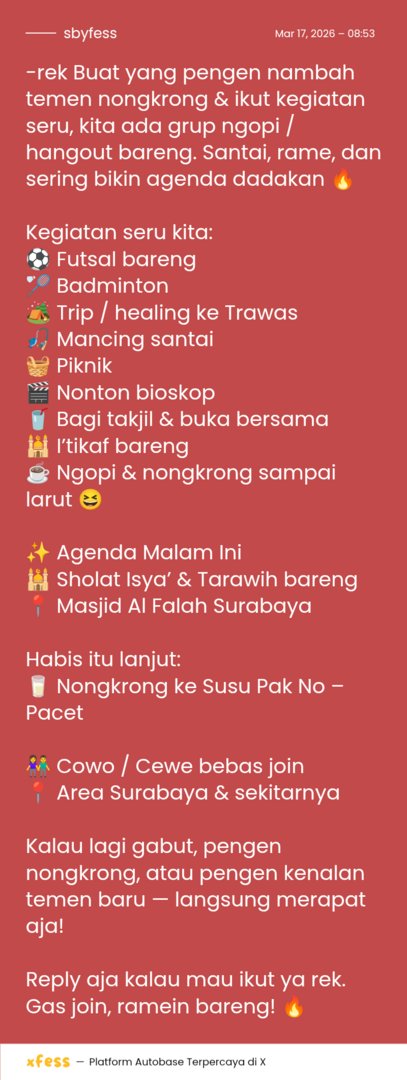 🦈 SUROBOYOFESS 🐊 tweet media