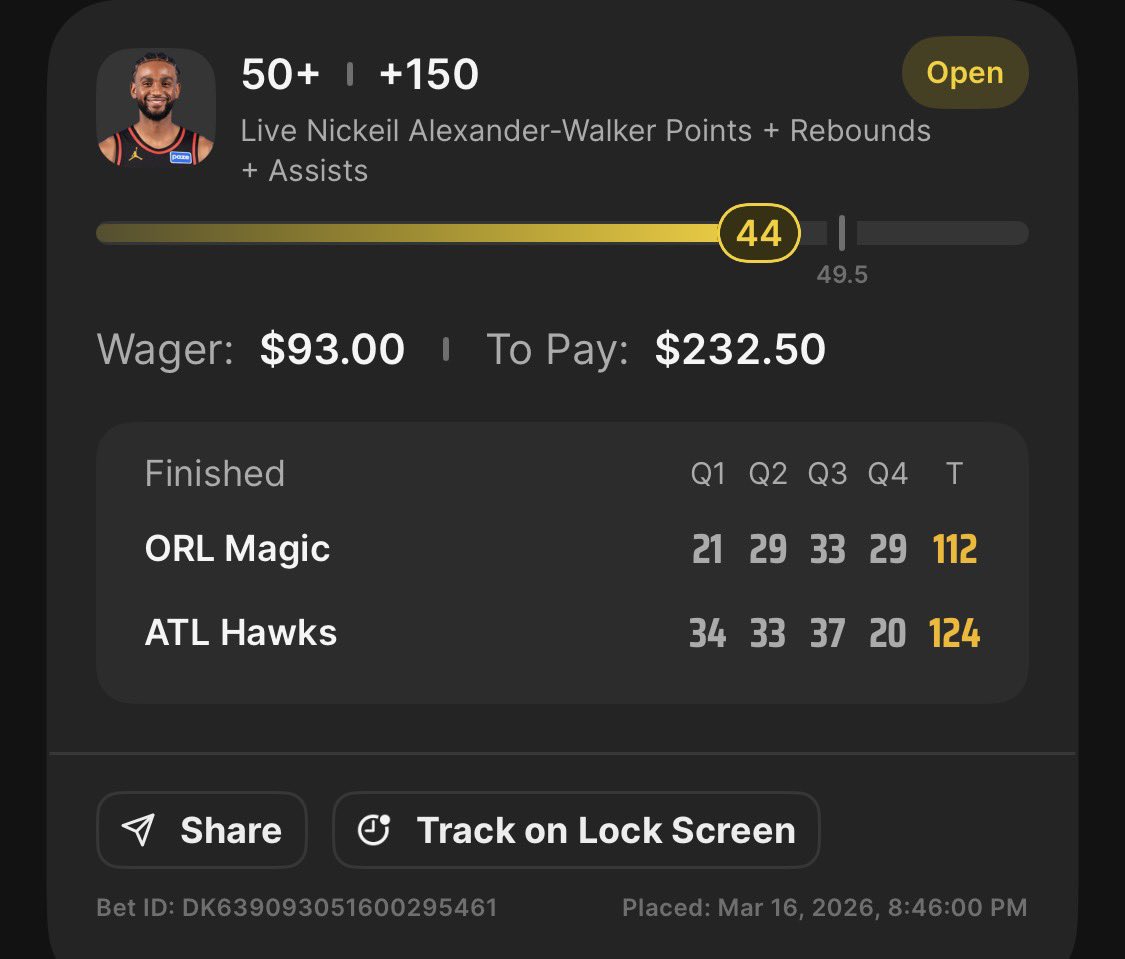 BBOYRICKSTER tweet media